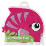 Sunnylife Kids Swimming Cap - Tadpole