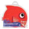 Sunnylife Kids Swimming Cap - Tadpole