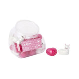 Sunnylife LipBalm Assorted BFF - Tadpole