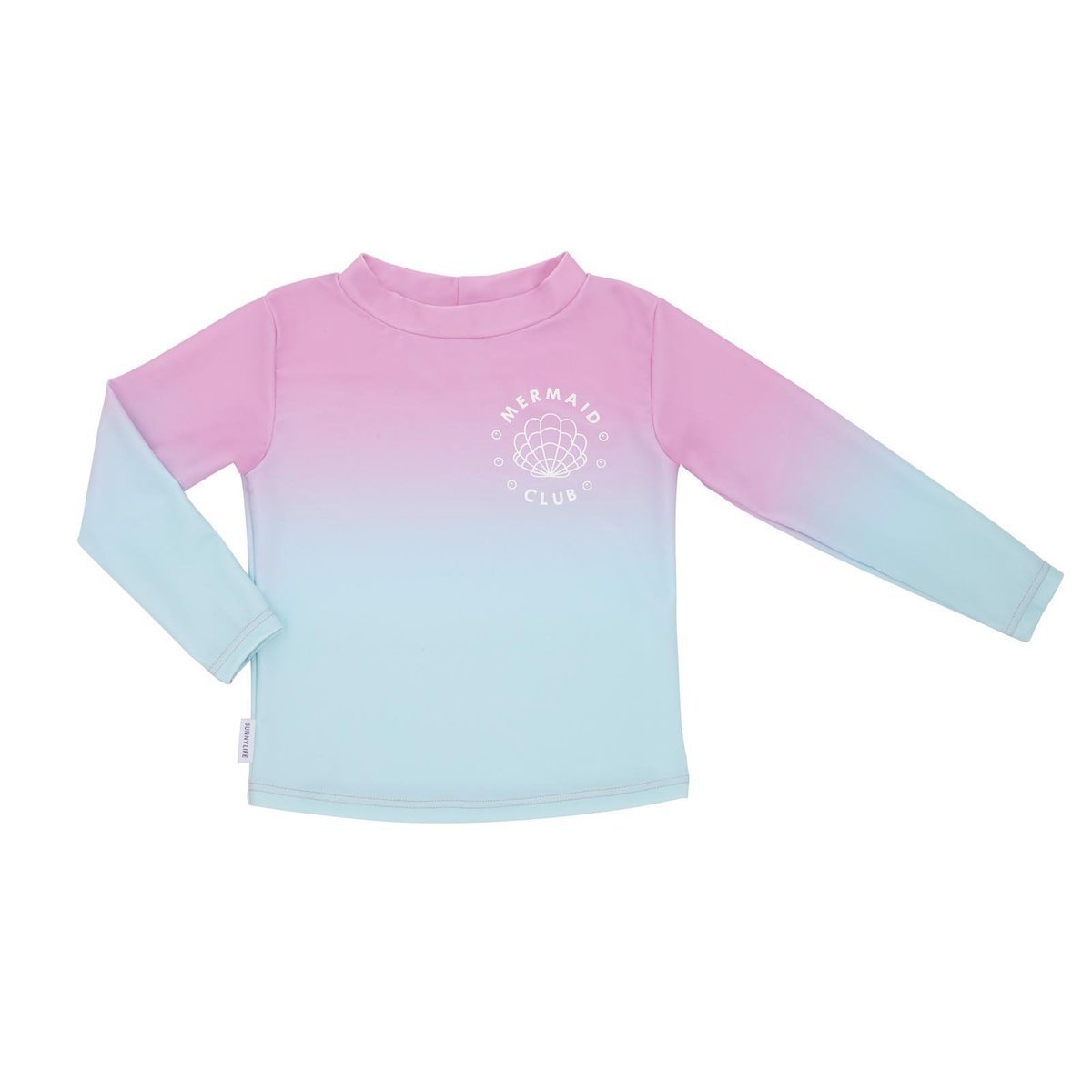 Sunnylife Rash Vest - Tadpole