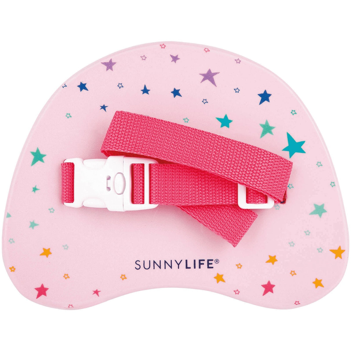 Sunnylife Unicorn Pool Back Float - Tadpole