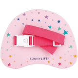 Sunnylife Unicorn Pool Back Float - Tadpole