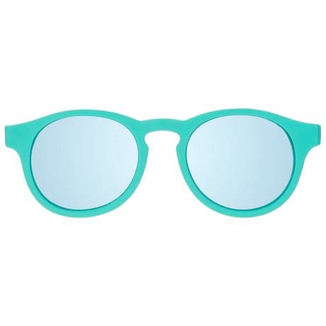 Sunseeker Polarized - Tadpole