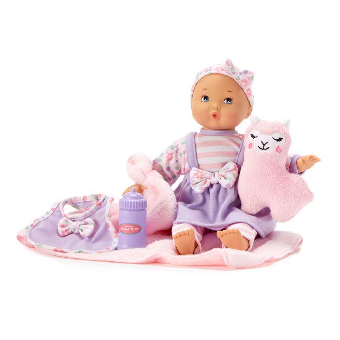 Sweet Baby Nursery Little Love - Tadpole