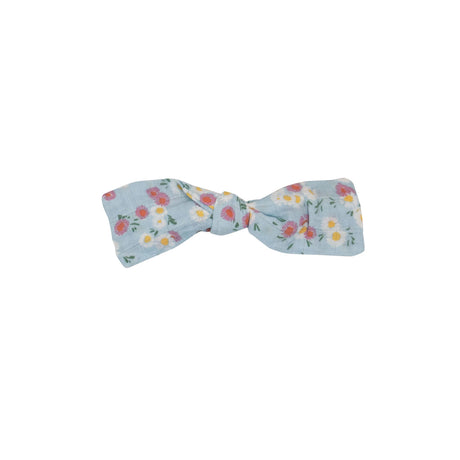 SWEET CHAMOMILE Headband - Tadpole