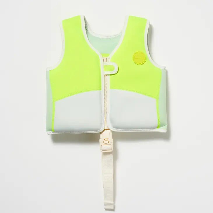 Swim Vest - Tadpole