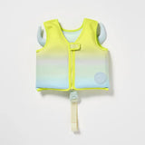 Swim Vest - Tadpole