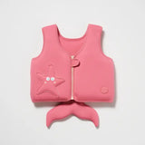 Swim Vest - Tadpole