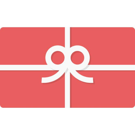 Tadpole Electronic Gift Card - Tadpole