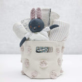 Tadpole Gift Basket - Tadpole
