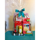 Tadpole Gift Basket - Tadpole