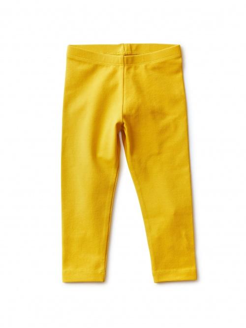Tea Collection Baby Legging