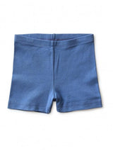 Tea Collection Somersault Shorts - Tadpole
