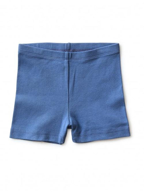 Tea Collection Somersault Shorts - Tadpole