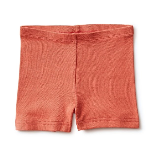 Tea Collection Somersault Shorts - Tadpole