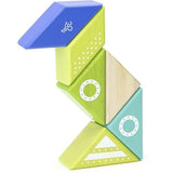 Tegu Travel Pals Spaceship - Tadpole
