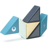 Tegu Travel Pals Whale - Tadpole