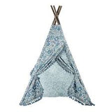 Tent of Dreams - Tadpole