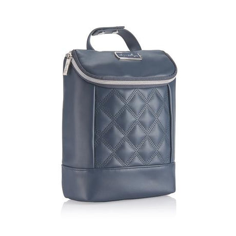 The Moonstone Chill Like A Boss™ Bottle Bag - Tadpole