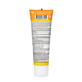 Thinksport Kids Clear Zinc Sunscreen SPF 30, 3 fl oz - Tadpole
