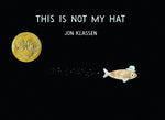 This Is Not My Hat - Tadpole