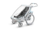 Thule Chariot Infant Sling - Lite/Cross - Tadpole