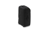 Thule Stroller Travel Bag - Tadpole