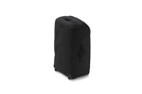 Thule Stroller Travel Bag - Tadpole