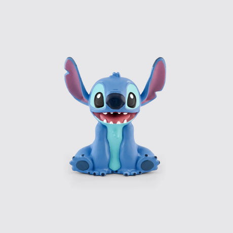 Tonie Disney Lilo & Stitch - Tadpole