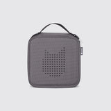 Tonies Carrying Case - Tadpole