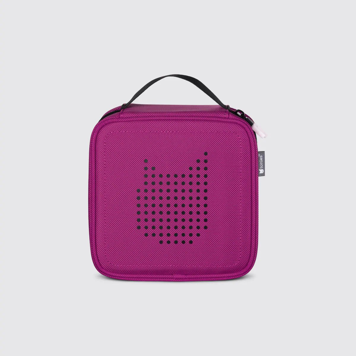 Tonies Carrying Case - Tadpole
