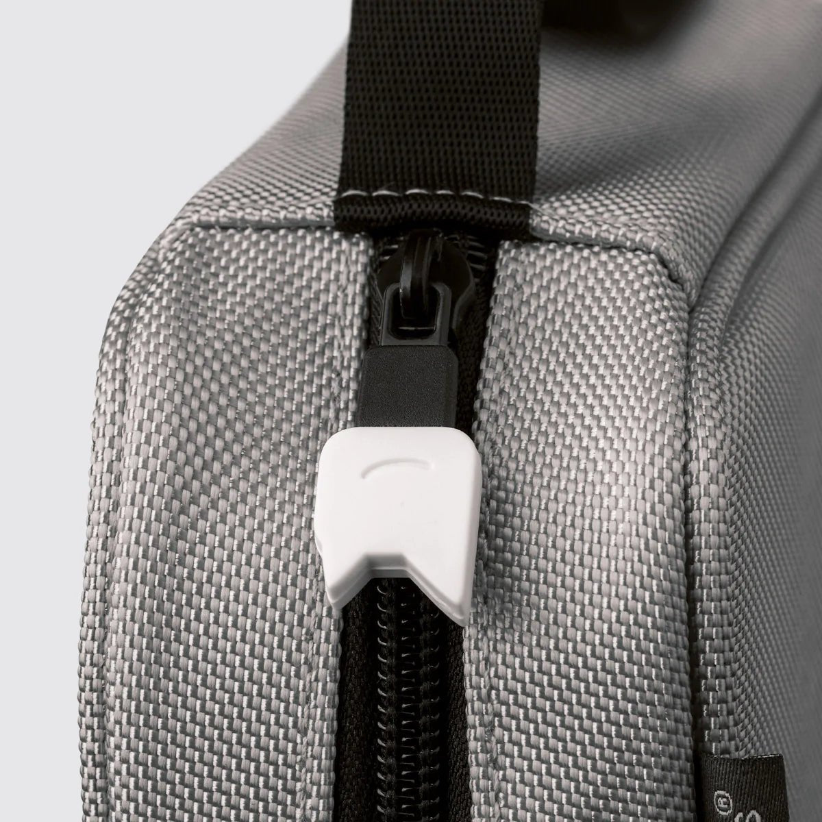 Tonies Carrying Case - Tadpole