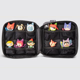 Tonies Carrying Case - Tadpole