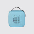 Tonies Carrying Case - Tadpole
