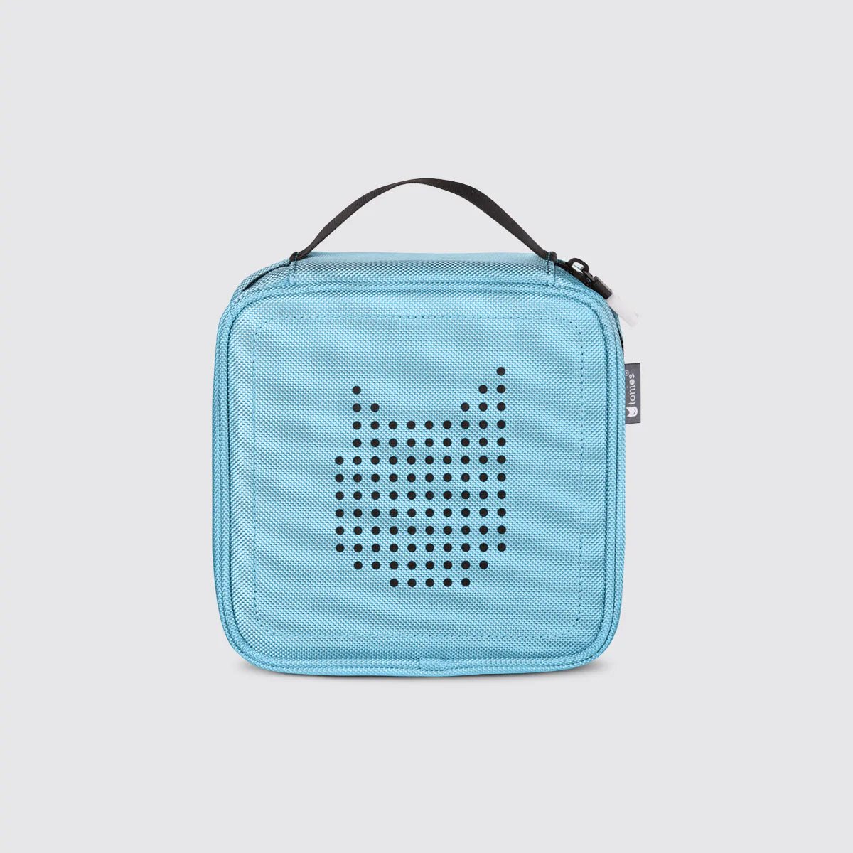 Tonies Carrying Case - Tadpole