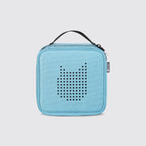 Tonies Carrying Case - Tadpole
