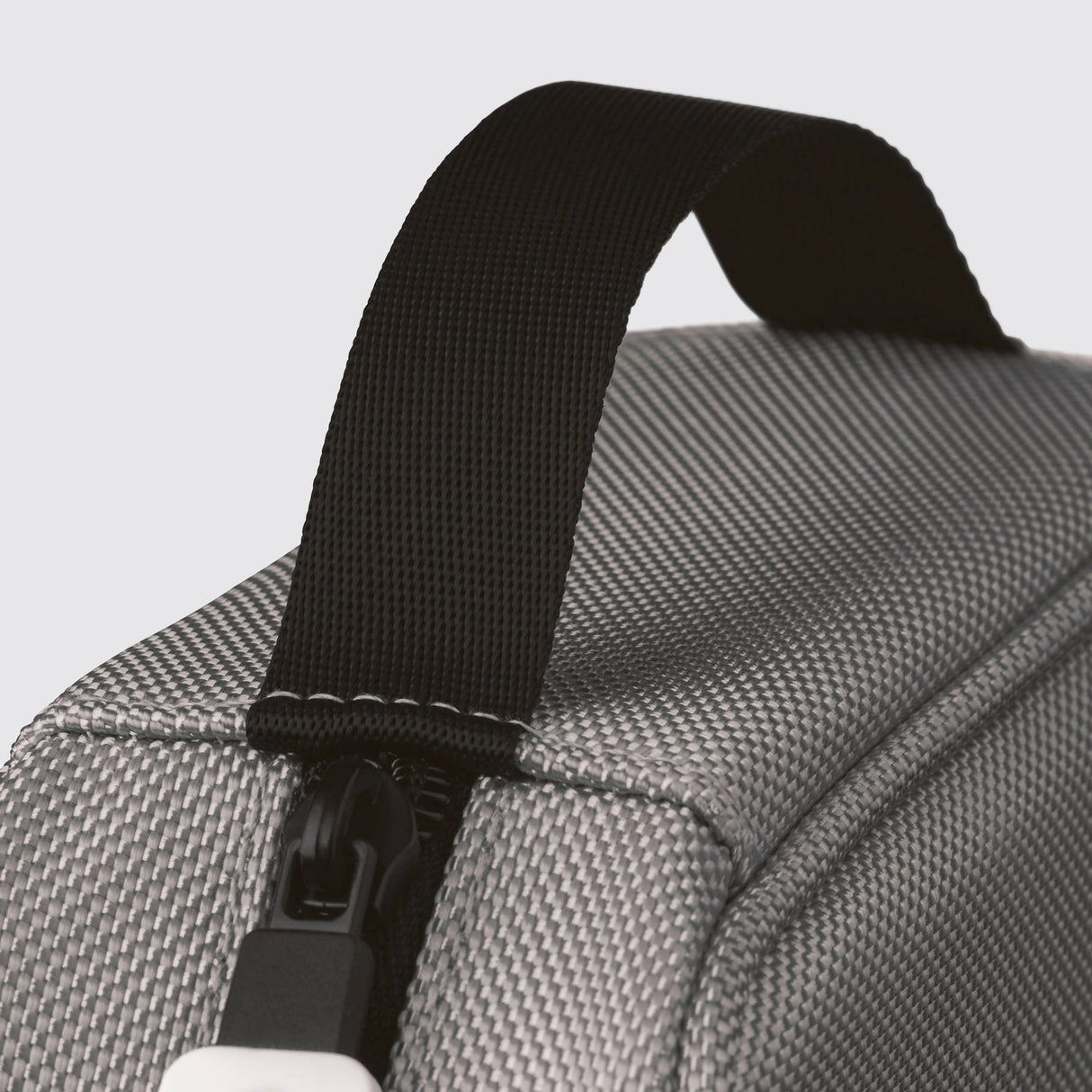 Tonies Carrying Case - Tadpole