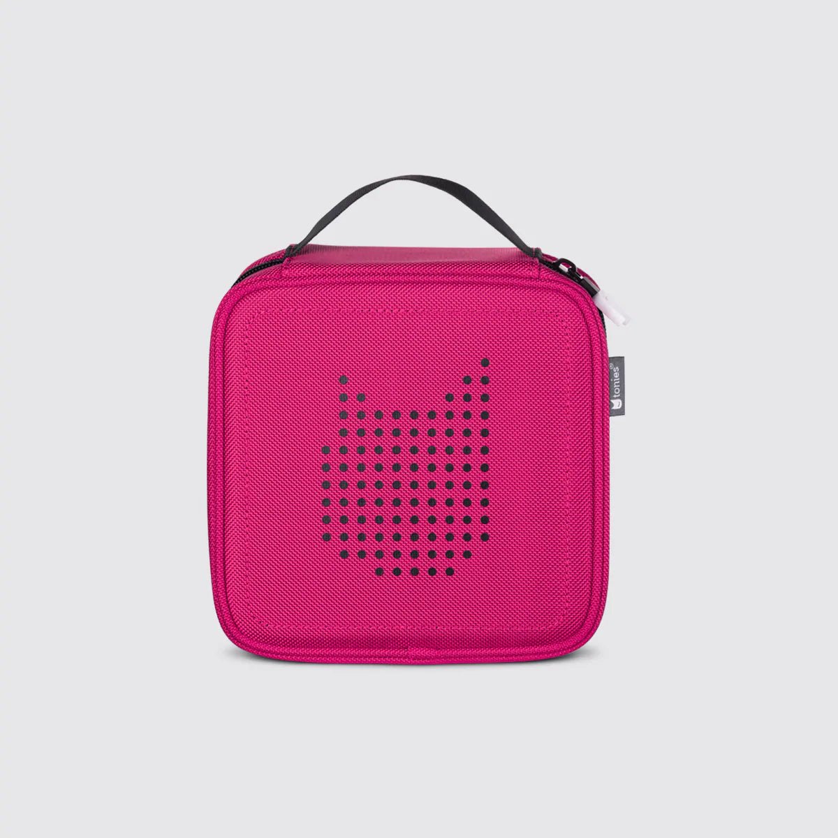 Tonies Carrying Case - Tadpole
