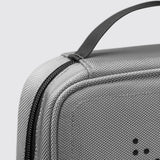 Tonies Carrying Case - Tadpole