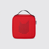 Tonies Carrying Case - Tadpole