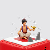 Tonies- Disney Aladdin - Tadpole