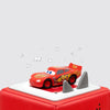 Tonies- Disney and Pixar Cars - Tadpole