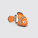 Tonies- Disney and Pixar Finding Nemo - Tadpole