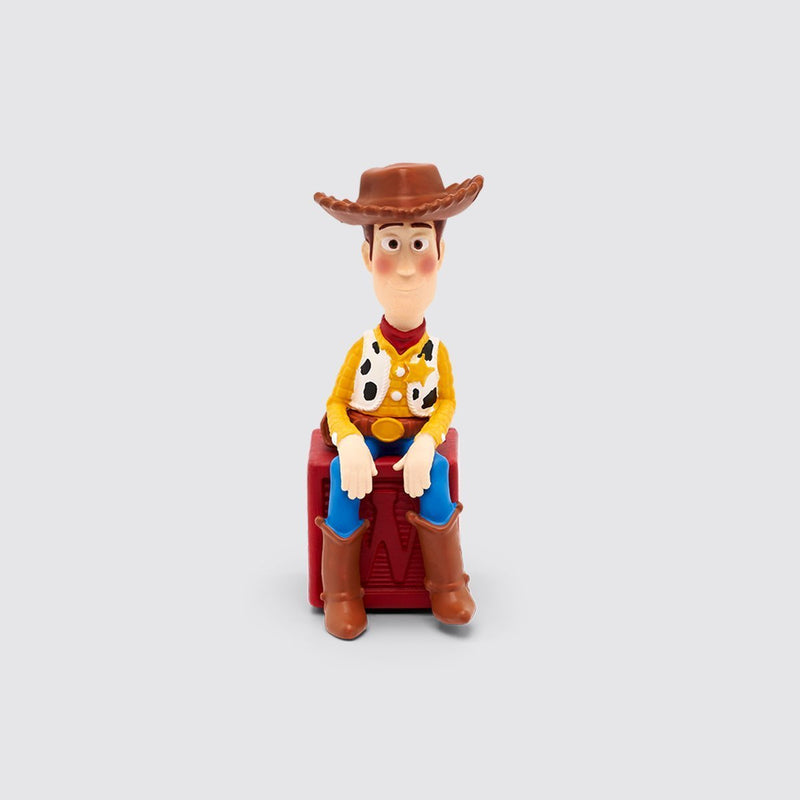 Tonies- Disney and Pixar Toy Story - Tadpole