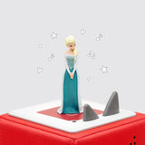 Tonies- Disney Frozen - Tadpole