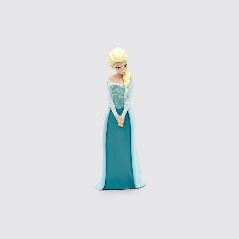 Tonies- Disney Frozen - Tadpole