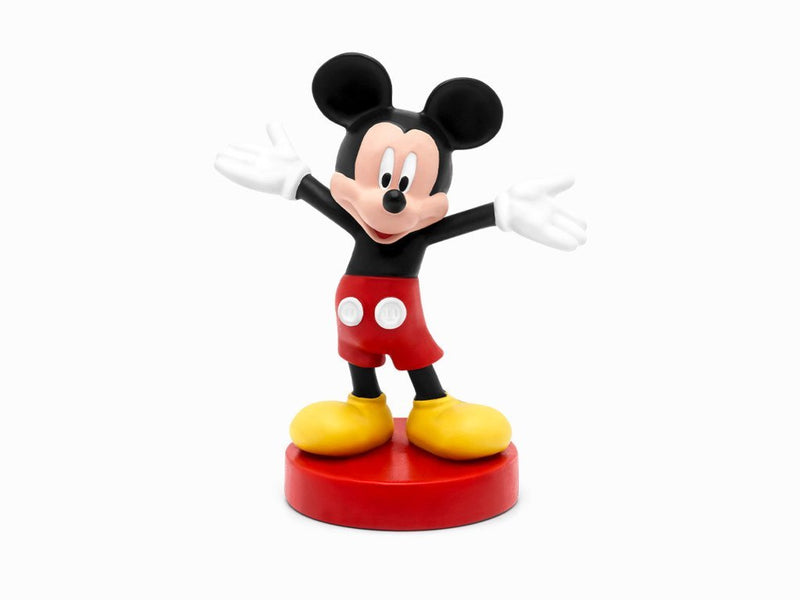 Tonies - Disney Mickey Mouse & Friends - Tadpole