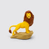 Tonies- Disney The Lion King - Tadpole