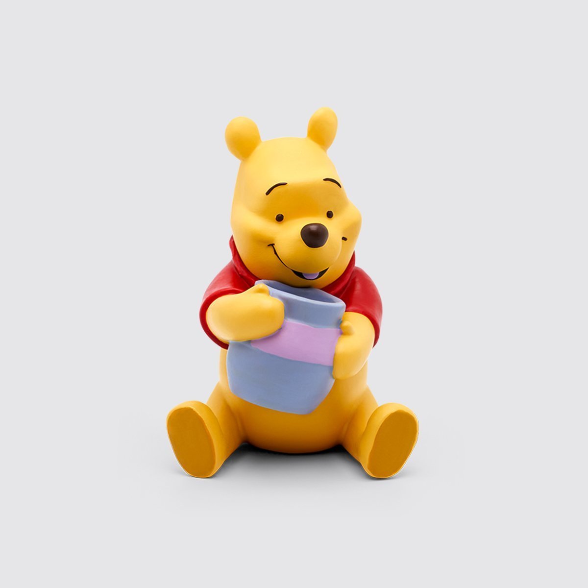 Tonies- Disney Winnie the Pooh - Tadpole