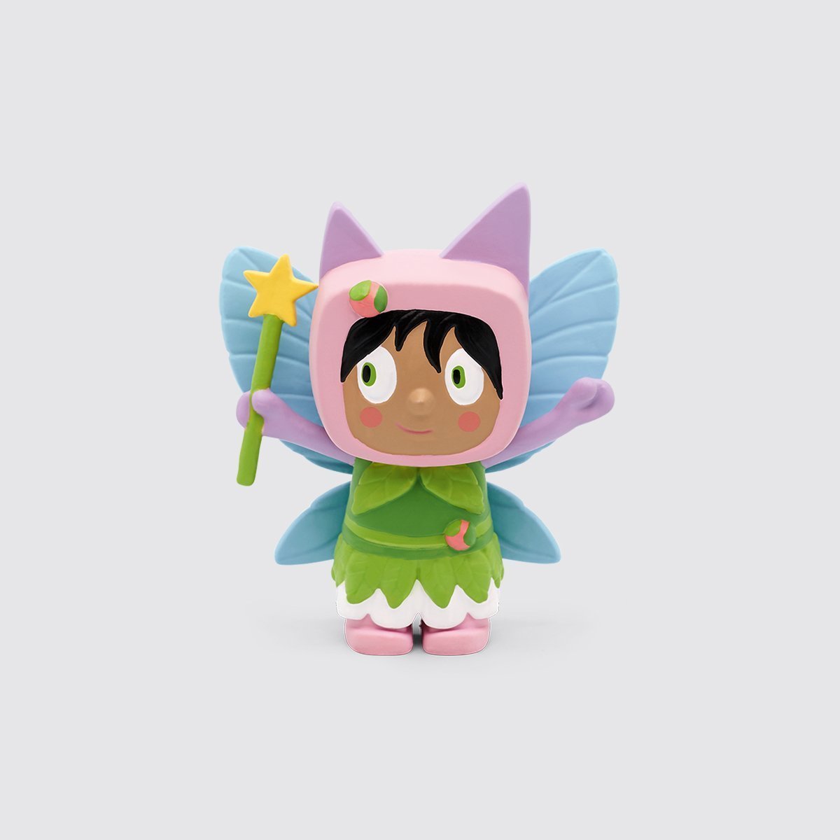 Tonies- Fairy Creative - Tadpole
